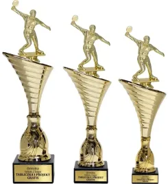 piekny-zloty-komplet-puchar-z-figurka-tenis-stolowy-33-30-29-cm-grawerki