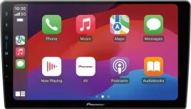 pioneer-sph-pf97bt-9-and-auto-carplay-wifi-dealer-czestochowa-sklep-gw-dsv