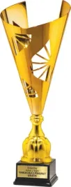niesamowity-potezny-azurowy-puchar-zloty-79-cm-grawer-gratis