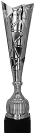 azurowy-prestizowy-metalowy-srebrny-puchar-3d-44-cm-grawer-gratis