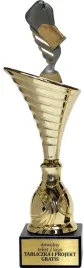 zloty-puchar-statuetka-boks-sporty-walki-34-cm-tabliczka-grawer-gratis