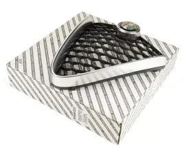 grill-kratka-chlodnicy-scudetto-alfa-romeo-giulia-nowa-oryginalna