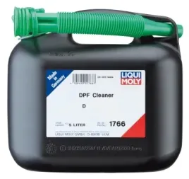 uniwersalny-srodek-czyszczacy-liqui-moly-1766