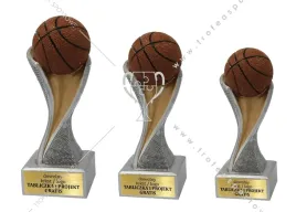 komplet-figurek-przestrzennych-3d-koszykowka-19-17-14-cm-grawerki-gratis