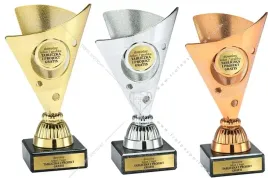 komplet-pucharkow-zloto-srebro-braz-z-wklejka-15-cm-grawer-gratis