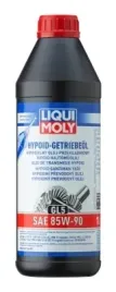 liqui-moly-20465-olej-przekladniowy