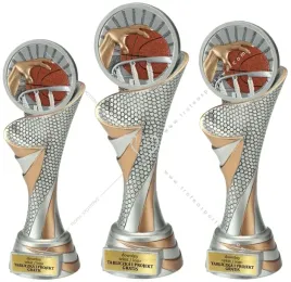 komplet-figurek-przestrzenna-3d-koszykowka-26-24-22-cm-tabliczki
