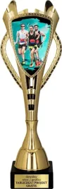 wspanialy-puchar-wysoki-bieg-meski-maraton-44-cm-grawer-gratis