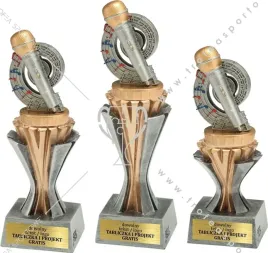 komplet-figurek-przestrzennych-3d-muzyka-21-19-17-cm-grawerki-gratis