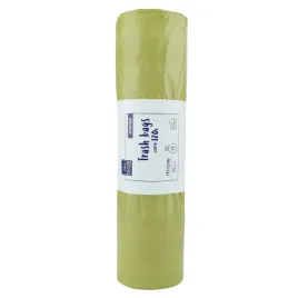 mocne-worki-na-smieci-120l-worki-do-segregacji-plastiku-strong-25szt-zolte