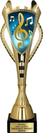 olsniewajacy-duzy-puchar-kategoria-muzyka-41-cm-grawer-gratis