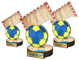 3szt-komplet-statuetek-z-drewna-nadruk-kolorowy-30-25-22-cm-pilka-reczna
