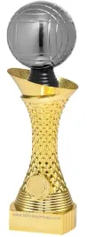 puchar-z-figurka-bule-patanque-25-cm-grawer-gratis