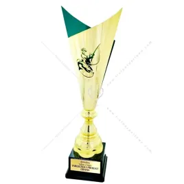 metalowy-puchar-wedkarstwo-49-cm-grawer-gratis