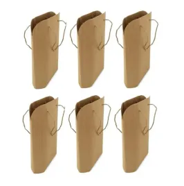 torba-prezentowa-mala-torebki-prezentowe-papierowe-ih-wave-s-zestaw-6szt