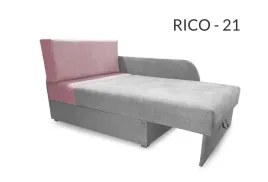 rozkladana-sofa-narozna-dla-dziecka-praktyczny-pojemnik-na-posciel