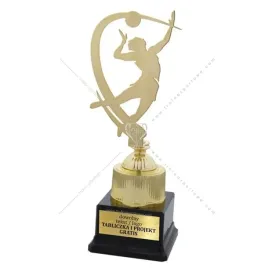 statuetka-metalowa-siatkowka-29-cm-grawer-gratis