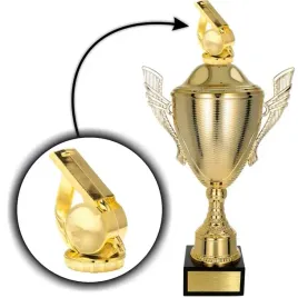 piekny-puchar-z-figurka-sedzia-43-cm-grawer-gratis