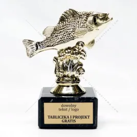 figurka-ryba-pzw-wedkarstwo-karp-12cm-grawer-gratis