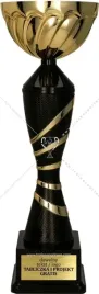 smukly-piekny-zloto-czarny-puchar-46-cm-grawer-gratis