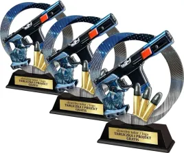 3szt-statuetki-metal-plexi-z-nadrukiem-kolorowym-strzelectwo-bron-krotka