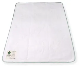 koldra-z-konopi-200x220-cm-hemp-dream-z-bawelna-ekologiczna-100percent-z-natury