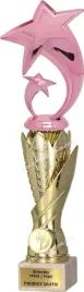 zloty-puchar-statuetka-gwiazda-35-cm-grawer-gratis