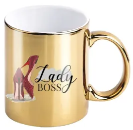piekny-blyszczacy-zloty-kubek-lady-boss-greater-04
