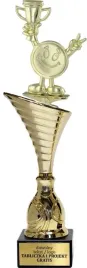 piekny-zloty-puchar-z-figurka-uniwersalny-38-cm-grawer-gratis