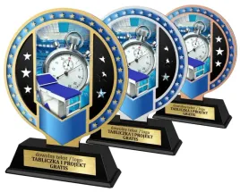 zestaw-3szt-statuetki-metal-plexi-z-nadrukiem-kolorowym-plywanie-grawerki