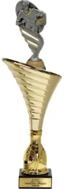 zloty-puchar-statuetka-rugby-futbol-amerykanski-30-cm-grawer-gratis