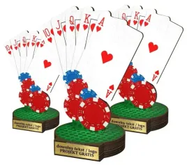 3szt-komplet-statuetek-z-drewna-nadruk-kolorowy-22-19-16-cm-poker-brydz