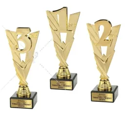 piekny-komplet-zlotych-statuetek-uniwersalnych-numer-1-2-3-20cm-grawer