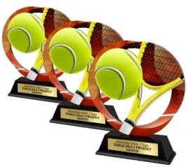 zestaw-3szt-statuetka-metal-plexi-z-nadrukiem-tenis-ziemny-17-15-13-cm