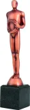 statuetka-odlewana-wiktor-33-cm-grawer-gratis