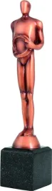 statuetka-odlewana-wiktor-33-cm-grawer-gratis