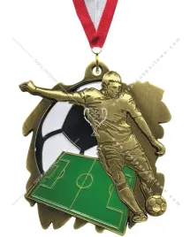 duzy-tloczony-medal-pilka-nozna-7cm-szarfa-wklejka-aluminiowa