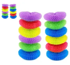 druciak-plastikowy-kuchenny-zmywak-do-teflonu-kolorowy-idea-home-2x-12szt