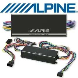 alpine-ktp-445a-wzmacniacz-4-kanalowy-sklep-dealer-czestochowa