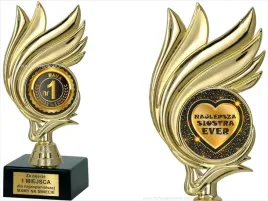 statuetka-prezent-na-dzien-mamy-babci-kobiet-wzory