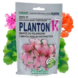 nawoz-proszek-wieloskladnikowy-do-pelargonii-kwiatow-200g-200l-plantpol