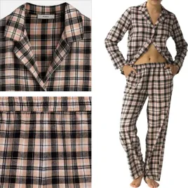atlantic-pizama-damska-dlugi-rekaw-premium-flanelowa-nlp-bezowy-l