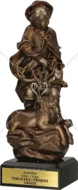 figurka-myslistwo-23-cm-grawer-gratis