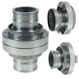 zlaczka-szybkozlaczka-weza-strazackiego-2-52mm-przylacze-zlacze-strazackie
