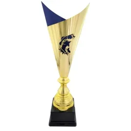 metalowy-puchar-wedkarstwo-49-cm-grawer-gratis