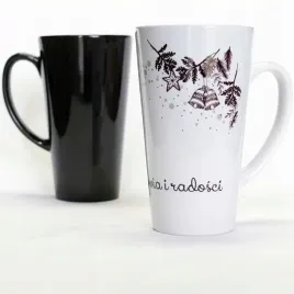 magiczny-kubek-latte-swiateczny-z-nadrukiem-wzory