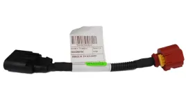 wiazka-przepustnicy-przewod-fiat-ducato-23d-06-iveco-daily-oryg-504388760