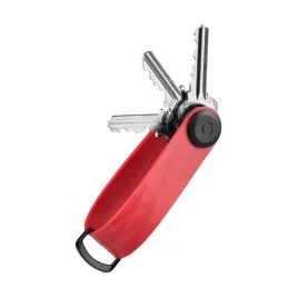 orbitkey-organizer-do-kluczy-active-ruby-czerwony