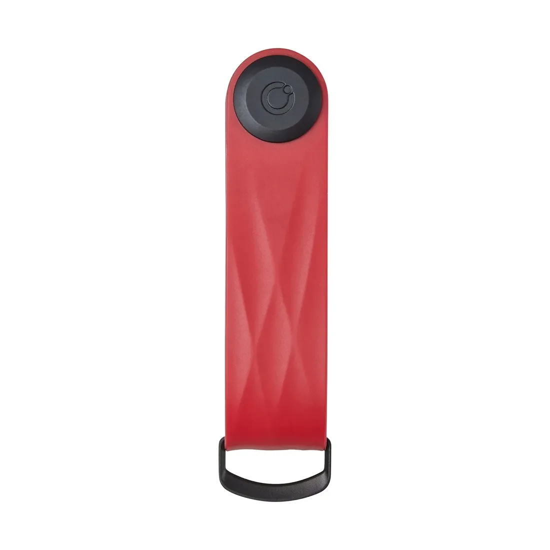 orbitkey-organizer-do-kluczy-active-ruby-czerwony