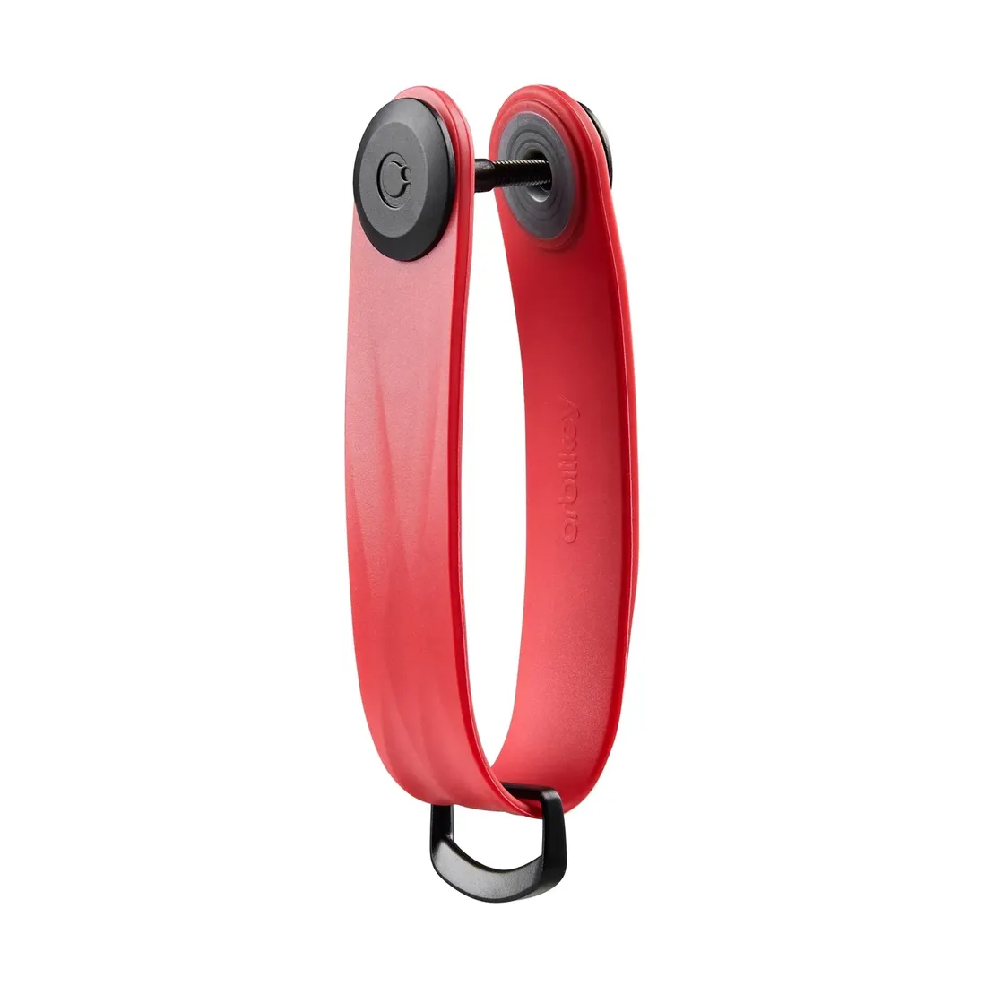 orbitkey-organizer-do-kluczy-active-ruby-czerwony